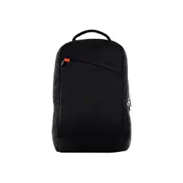 STM Backpack GAMECHANGE 15'' 16 - black (ST-111-265P-01)_2